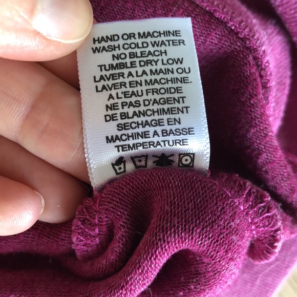 Wildfox Love & Ice Cream Baggy Beach Jumper - Picture 6 of 11